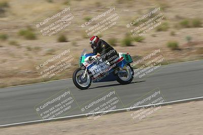 media/Apr-20-2025-AHRMA (Sun) [[393a79c373]]/Race/Group 2/Turn 4b/